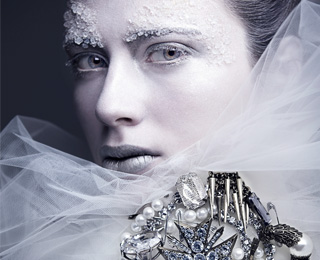 手机号压测工具