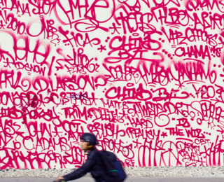 在哪买最划算的云呼炸仇人软件