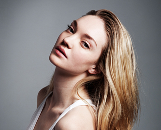 在线电话轰炸机