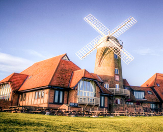 免费电话在线轰炸