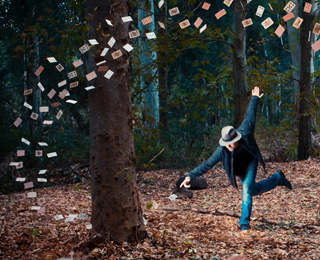 短信在线呼死你2023