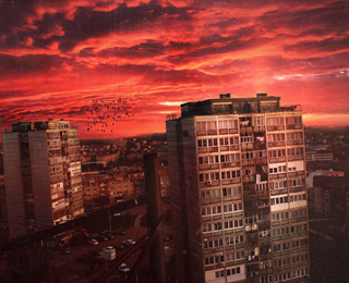 电话验证码轰炸免费