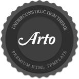 免费电话在线轰炸